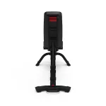 Ławka treningowa Bowflex 4.1s