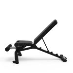 Ławka treningowa Bowflex 4.1s