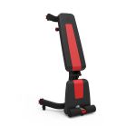 Ławka treningowa Bowflex 5.1S