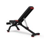 Ławka treningowa Bowflex 5.1S