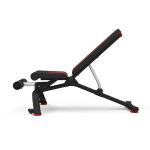 Ławka treningowa Bowflex 5.1S