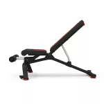 Ławka treningowa Bowflex 5.1S Ławka treningowa Bowflex 5.1S