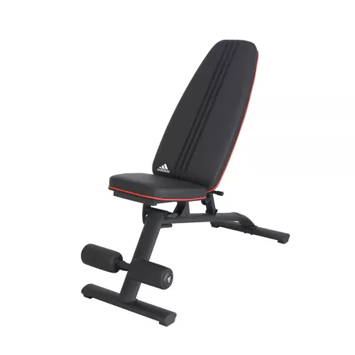 Ławka wielofunkcyjna Adidas ADBE-10235 Ławka wielofunkcyjna Adidas ADBE-10235