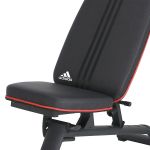 Ławka wielofunkcyjna Adidas ADBE-10235