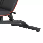 Ławka wielofunkcyjna Adidas ADBE-10235 Ławka wielofunkcyjna Adidas ADBE-10235