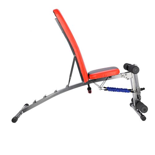 Ławka wielofunkcyjna HMS L8320 Ławka wielofunkcyjna HMS L8320