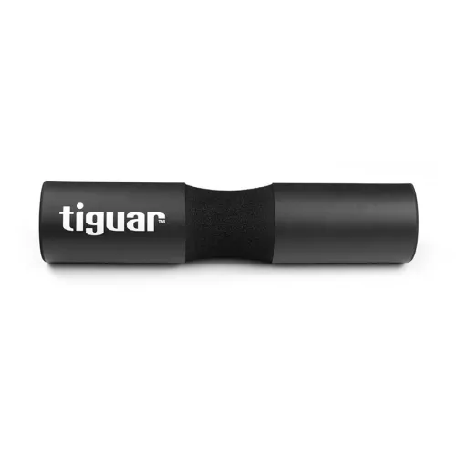Ochraniacz na gryf Tiguar