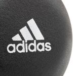 Odważnik kettlebell Adidas ADWT-11324 12 kg 