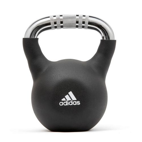 Odważnik kettlebell Adidas ADWT-11325 16 kg 