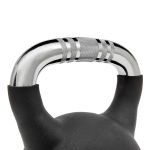 Odważnik kettlebell Adidas ADWT-11325 16 kg 
