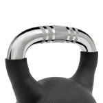 Odważnik kettlebell Adidas ADWT-11325 16 kg 