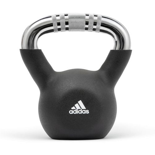 Odważnik kettlebell Adidas  ADWT-11323 8 kg