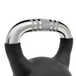 Odważnik kettlebell Adidas  ADWT-11323 8 kg