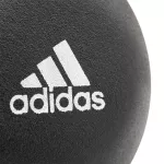 Odważnik kettlebell Adidas ADWT-11323 8 kg Odważnik kettlebell Adidas ADWT-11323 8 kg
