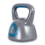 Odważnik kettlebell Body Sculpture BW 118 10 kg