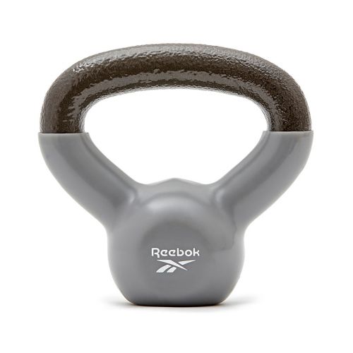 Odważnik kettlebell Reebok RAWT-17002 2 kg