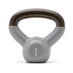 Odważnik kettlebell Reebok RAWT-17002 2 kg