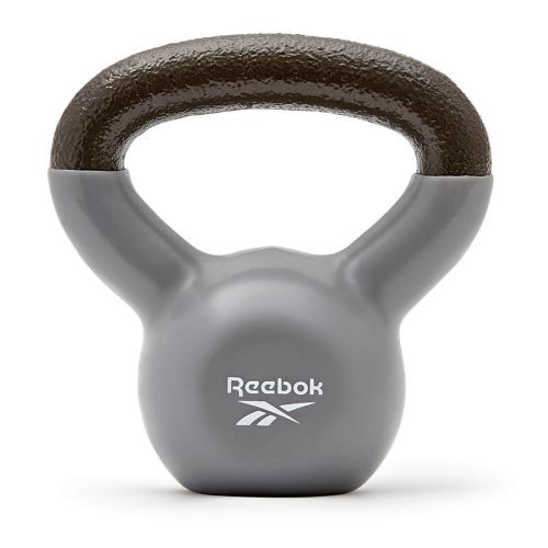 Odważnik kettlebell Reebok RAWT-17004 4 kg