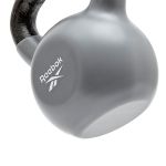 Odważnik kettlebell Reebok RAWT-17002 2 kg