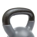 Odważnik kettlebell Reebok RAWT-17002 2 kg