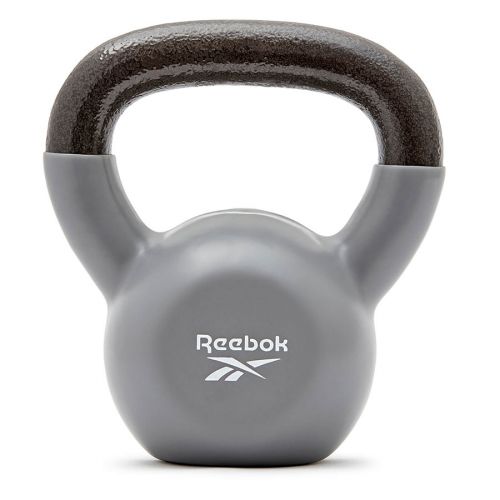 Odważnik kettlebell Reebok RAWT-17006 6 kg