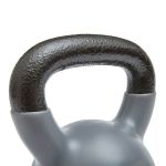 Odważnik kettlebell Reebok RAWT-17006 6 kg