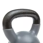 Odważnik kettlebell Reebok RAWT-17006 6 kg Odważnik kettlebell Reebok RAWT-17006 6 kg