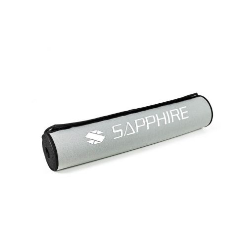 Osłona na gryf 30 mm Sapphire SG-011 - szara