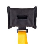 Pasy Total Body Suspension Trainer T.B.S.T. Body Sculpture BB 2401