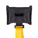 Pasy Total Body Suspension Trainer T.B.S.T. Body Sculpture BB 2401