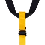 Pasy Total Body Suspension Trainer T.B.S.T. Body Sculpture BB 2401