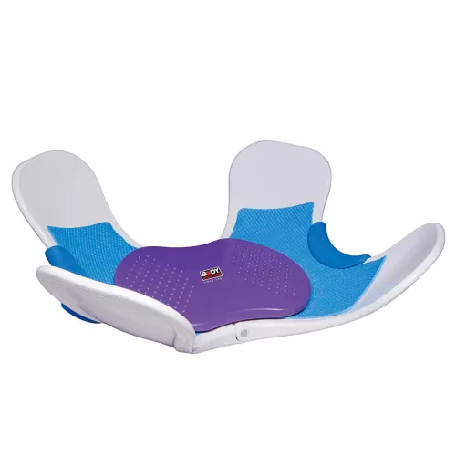 Platforma wielofunkcyjna BIO TRIMMER Body Sculpture BB 6362 Platforma wielofunkcyjna BIO TRIMMER Body Sculpture BB 6362
