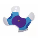 Platforma wielofunkcyjna BIO TRIMMER Body Sculpture BB 6362 Platforma wielofunkcyjna BIO TRIMMER Body Sculpture BB 6362