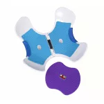 Platforma wielofunkcyjna BIO TRIMMER Body Sculpture BB 6362 Platforma wielofunkcyjna BIO TRIMMER Body Sculpture BB 6362