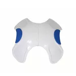 Platforma wielofunkcyjna BIO TRIMMER Body Sculpture BB 6362 Platforma wielofunkcyjna BIO TRIMMER Body Sculpture BB 6362