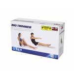 Platforma wielofunkcyjna BIO TRIMMER Body Sculpture BB 6362