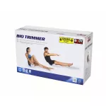 Platforma wielofunkcyjna BIO TRIMMER Body Sculpture BB 6362 Platforma wielofunkcyjna BIO TRIMMER Body Sculpture BB 6362