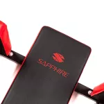 Poręcz do podciągania Sapphire XG-180 Poręcz do podciągania Sapphire XG-180