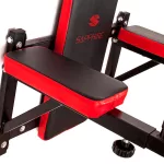 Poręcz do podciągania Sapphire XG-180 Poręcz do podciągania Sapphire XG-180