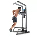Poręcz wielofunkcyjna Proform Carbon Strength