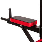 [OUTLET] Poręcz wielofunkcyjna Sapphire XG-560 - drążek, ławeczka