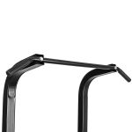 [OUTLET] Poręcz wielofunkcyjna Sapphire XG-560 - drążek, ławeczka
