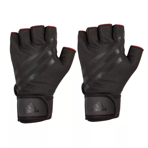 Rękawice treningowe Adidas Elite ADGB-14226 - rozmiar XL Rękawice treningowe Adidas Elite ADGB-14226 - rozmiar XL