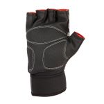 Rękawice treningowe Adidas Elite ADGB-14225 - rozmiar L