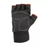 Rękawice treningowe Adidas Elite ADGB-14226 - rozmiar XL Rękawice treningowe Adidas Elite ADGB-14226 - rozmiar XL