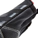 Rękawice treningowe Adidas Elite ADGB-14226 - rozmiar XL