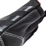 Rękawice treningowe Adidas Elite ADGB-14226 - rozmiar XL Rękawice treningowe Adidas Elite ADGB-14226 - rozmiar XL