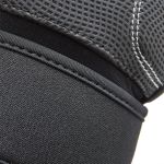 Rękawice treningowe Adidas Elite ADGB-14226 - rozmiar XL