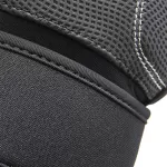 Rękawice treningowe Adidas Elite ADGB-14226 - rozmiar XL Rękawice treningowe Adidas Elite ADGB-14226 - rozmiar XL