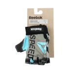 Rękawiczki treningowe Reebok Speed RAGB-12333SP - rozmiar M